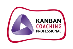 Kanban Coaching Professional - CR-Projectconsulting GmbH Kanban Coaching Professional Certificate