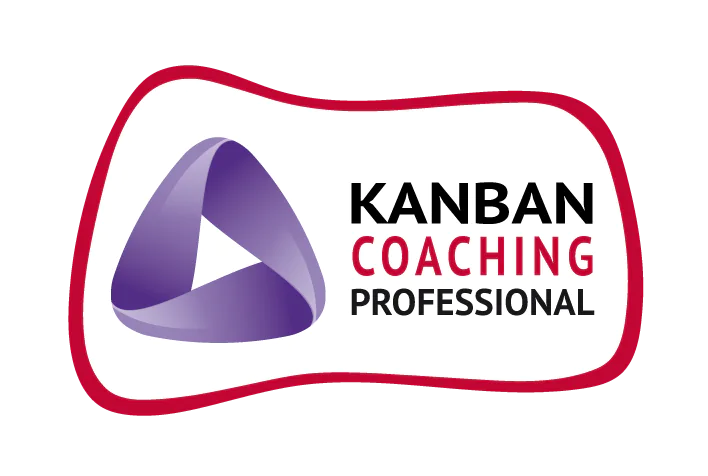 Kanban Coaching Professional Certificate